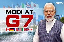 PM Modi To Begin 3-Nation Tour Today, 1st Foreign Visit Since Op Sindoor PM Modi To Begin 3-Nation Tour Today, 1st Foreign Visit Since Op Sindoor