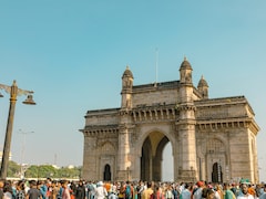 'Mumbai Is Making Me Cry': Redditor's Daily Office Commute Rant Goes Viral