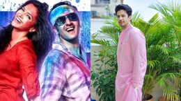 Muzammil Ibrahim On Ayan Mukerji Writing <i>Yeh Jawaani Hai Deewani</i> For Him: "I Told Him Deepika Padukone Is Right For It"