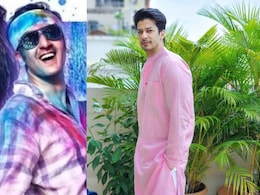 Muzammil Ibrahim On Ayan Mukerji Writing <i>Yeh Jawaani Hai Deewani</i> For Him: "I Told Him Deepika Padukone Is Right For It"