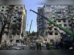 Russian Deputy Navy Chief Killed In Kursk Region Russian Deputy Navy Chief Killed In Kursk Region