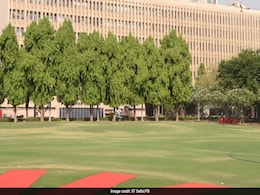 Top 10 Indian Institutes In QS World University Rankings 2026 Top 10 Indian Institutes In QS World University Rankings 2026