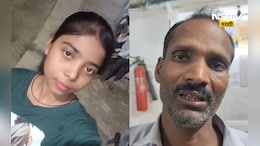 Shocking news: DJ च्या आवाजाने मुलीला आला हार्ट अटॅक, ती तडफत राहिली, रुग्णालय पाहात राहिलं, शेवटी...