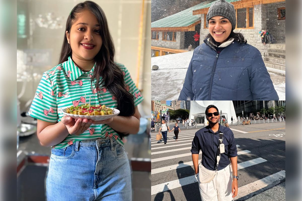 Beat the Heat with These Refreshing Summer Delights