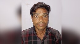 Jaipur: पुलिस हिरासत में युवक ने किया सुसाइड, 6 पुलिसकर्मियों पर गिरी गाज, थानाधिकारी लाइन हाजिर