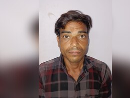 Jaipur: पुलिस हिरासत में युवक ने किया सुसाइड, 6 पुलिसकर्मियों पर गिरी गाज, थानाधिकारी लाइन हाजिर