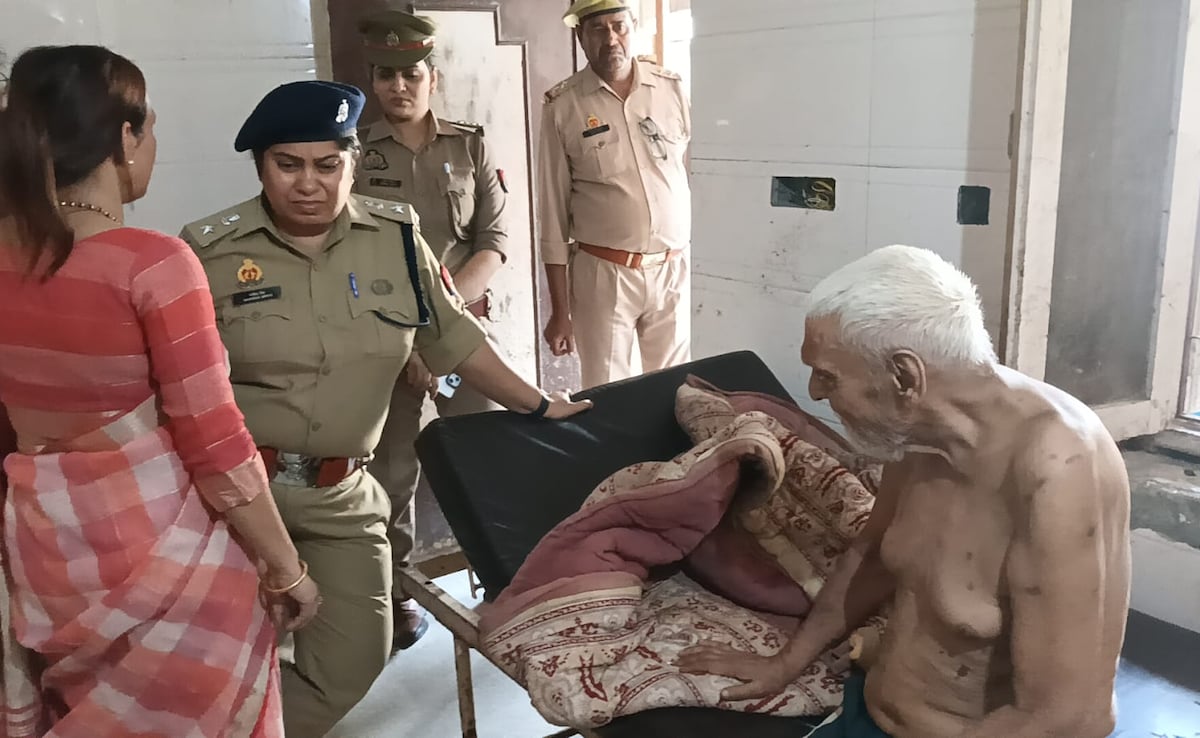 Latest and Breaking News on NDTV Latest and Breaking News on NDTV