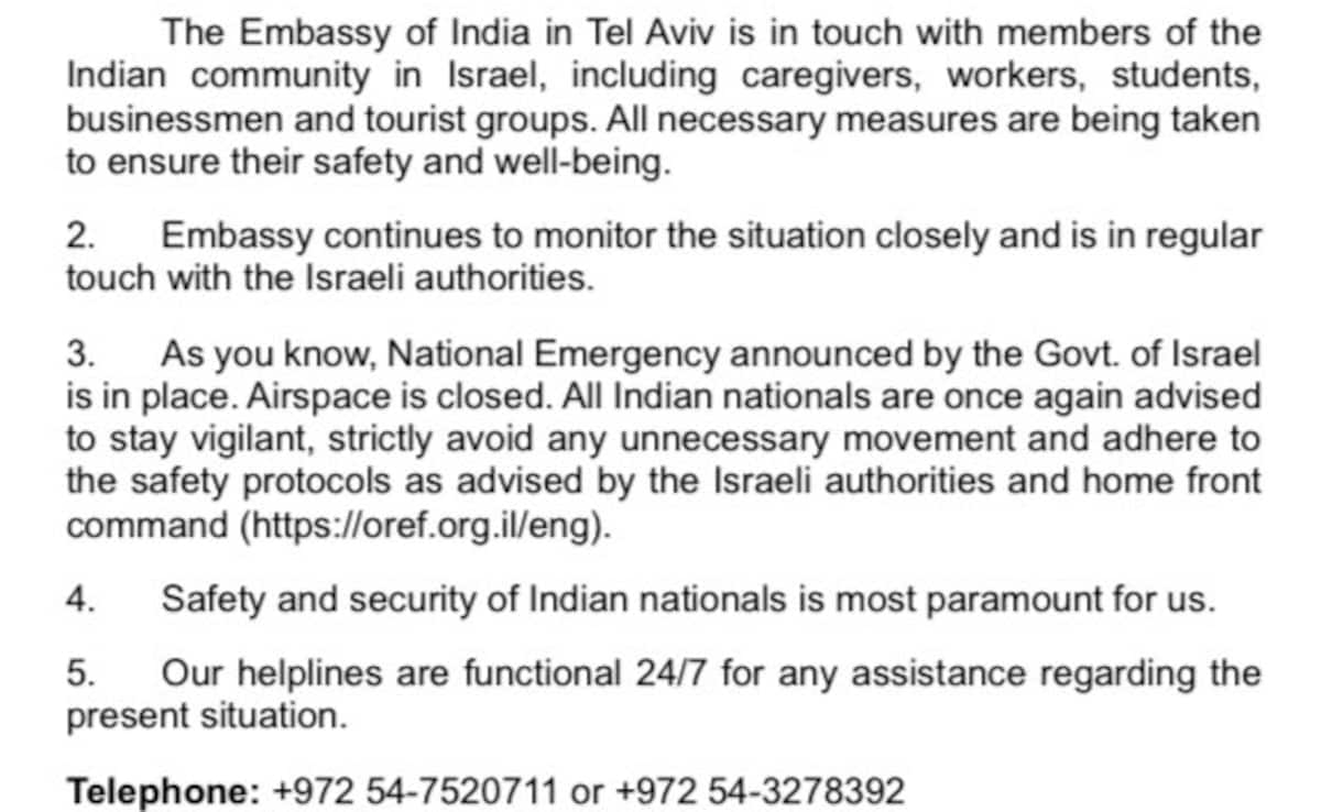 Latest and Breaking News on NDTV Latest and Breaking News on NDTV