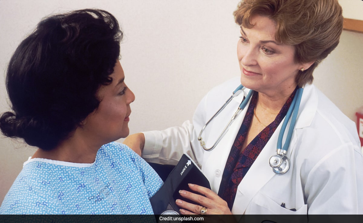 Ванкувър Ако питате повечето хора какво причинява рак отговорът вероятно