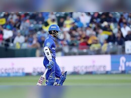 BCCI के सख्त नियमों के बावजूद '12th Fail' बनाने वाले विधु विनोद चोपड़ा के बेटे ने US क्रिकेट लीग में लिया हिस्सा, जानिए कैसे BCCI के सख्त नियमों के बावजूद '12th Fail' बनाने वाले विधु विनोद चोपड़ा के बेटे ने US क्रिकेट लीग में लिया हिस्सा, जानिए कैसे