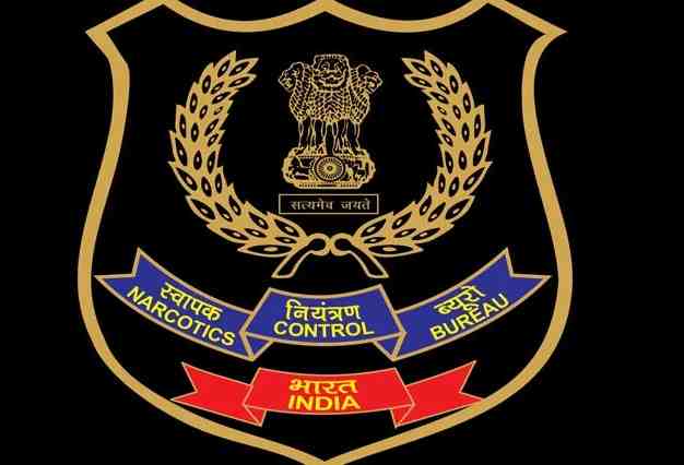 राजस्थान-महाराष्ट्र में नशे के नेटवर्क का पर्दाफाश, NCB और पुलिस की संयुक्त कार्रवाई में कई लैब्स का भंडाफोड़