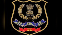 महाराष्ट्र : NCB को मिली बड़ी कामयाबी, अंतरराष्ट्रीय ड्रग सिंडिकेट का भंडाफोड़ 25 किलो नारकोटिक ड्रग्स किया नष्ट