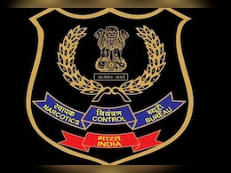 एनसीबी की बड़ी कार्रवाई, नशे के पैसों से खरीदी गई ₹25.5 करोड़ की संपत्तियां जब्त एनसीबी की बड़ी कार्रवाई, नशे के पैसों से खरीदी गई ₹25.5 करोड़ की संपत्तियां जब्त