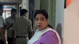 Bank Loan Recovery: बैंक से लोन लेकर भूल गए, तो ज्वेलरी शॉप और होटल कर दी गई सील, जानें- पूरा मामला