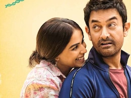 <i>Sitaare Zameen Par</i> Box Office Collection Day 2: Aamir Khan's Film Doubles Its Opening Day Earnings <i>Sitaare Zameen Par</i> Box Office Collection Day 2: Aamir Khan's Film Doubles Its Opening Day Earnings