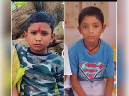 बैतूल में दो भाइयों की बांध में डूबने से मौत, गांव में पसरा मातम; बिना बताए गए थे नहाने