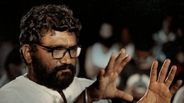 Filmmaker Vikram Sugumaran Dies At 47 Following Cardiac Arrest