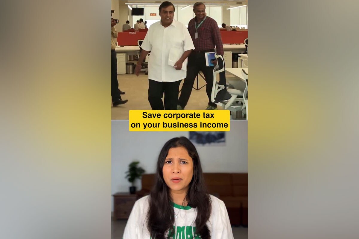 Why Businesses Flock to Singapore, Mauritius, and Dubai: Tax Benefits and More Why Businesses Flock to Singapore, Mauritius, and Dubai: Tax Benefits and More