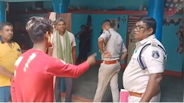 तीन दिन में तीन मर्डर, लालच ने आरोपियों को बना दिया अपनों का खूनी; पोते ने दादा को जिंदा जलाया