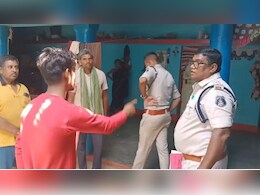 तीन दिन में तीन मर्डर, लालच ने आरोपियों को बना दिया अपनों का खूनी; पोते ने दादा को जिंदा जलाया तीन दिन में तीन मर्डर, लालच ने आरोपियों को बना दिया अपनों का खूनी; पोते ने दादा को जिंदा जलाया