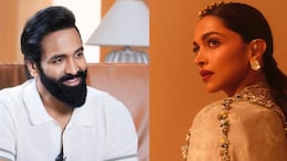 Vishnu Manchu On Deepika Padukone's 8-Hour Shift Demand: "Can Be Worked Around If The Filmmaker, Actor Have Agreed Upon It"