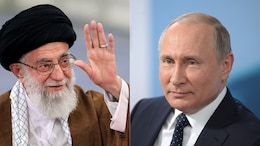 Russia Welcomes Iran-Israel Ceasefire, Hopes It Will Last