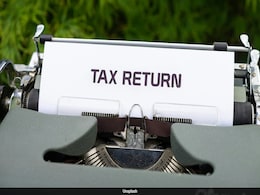 Faked Tax Deductions? You Could Face A 200% Penalty Under Income Tax Rules Faked Tax Deductions? You Could Face A 200% Penalty Under Income Tax Rules