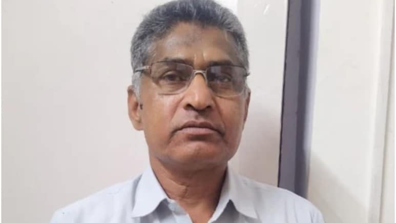 RPSC के सदस्य रहे बाबूलाल कटारा को बड़ा झटका, जमानत याचिका खारिज; 60 लाख में बेचा था शिक्षक भर्ती का पेपर