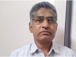 RPSC के सदस्य रहे बाबूलाल कटारा को बड़ा झटका, जमानत याचिका खारिज; 60 लाख में बेचा था शिक्षक भर्ती का पेपर RPSC के सदस्य रहे बाबूलाल कटारा को बड़ा झटका, जमानत याचिका खारिज; 60 लाख में बेचा था शिक्षक भर्ती का पेपर