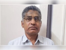Rajasthan: 60 लाख में बिका था भर्ती परीक्षा का पेपर! SOG की पूछताछ में बाबूलाल कटारा ने उगला सच
