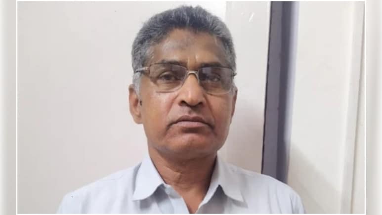 Rajasthan: 60 लाख में बिका था भर्ती परीक्षा का पेपर! SOG की पूछताछ में बाबूलाल कटारा ने उगला सच