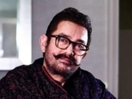 आमिर खान को बोरिंग लगी थी शाहरुख खान की ये फिल्म, रिलीज के 21 साल बाद भी आज तक नहीं देखी आमिर खान को बोरिंग लगी थी शाहरुख खान की ये फिल्म, रिलीज के 21 साल बाद भी आज तक नहीं देखी