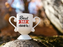 Fathers Day की नहीं की है तैयारी, नहीं समझ आ रहा क्या खरीदें, तो ये Top 10 Gift बने हैं आपके लिए Fathers Day की नहीं की है तैयारी, नहीं समझ आ रहा क्या खरीदें, तो ये Top 10 Gift बने हैं आपके लिए