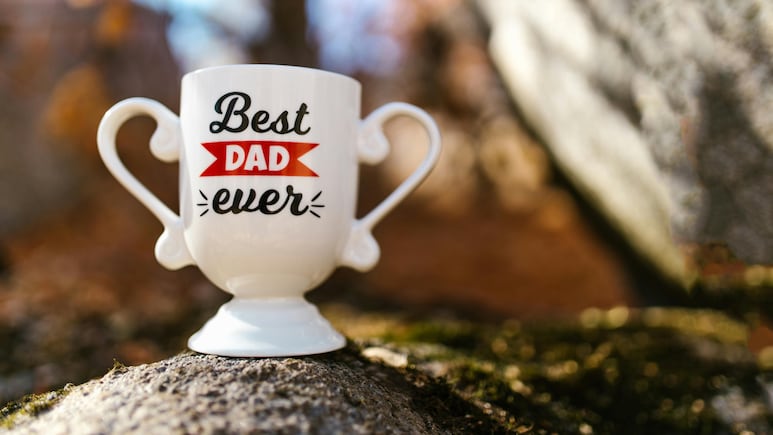 Fathers Day की नहीं की है तैयारी, नहीं समझ आ रहा क्या खरीदें, तो ये Top 10 Gift बने हैं आपके लिए Fathers Day की नहीं की है तैयारी, नहीं समझ आ रहा क्या खरीदें, तो ये Top 10 Gift बने हैं आपके लिए
