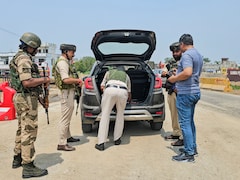 एलओसी के पास 20 अप्रैल से 24 अप्रैल तक मॉक ड्रिल, पुंछ में फिर डर का माहौल