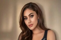 Shefali Jariwala Death: Blood Samples To Be Sent To FSL, Post-Mortem Report Awaited Shefali Jariwala Death: Blood Samples To Be Sent To FSL, Post-Mortem Report Awaited