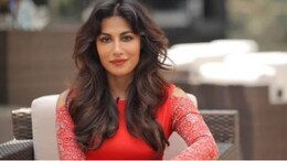 Chitrangda Singh On Deepika Padukone's 8-Hour Work Demand: "It's Her Right To Make A Choice"