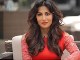 Chitrangda Singh On Deepika Padukone's 8-Hour Work Demand: "It's Her Right To Make A Choice" Chitrangda Singh On Deepika Padukone's 8-Hour Work Demand: "It's Her Right To Make A Choice"
