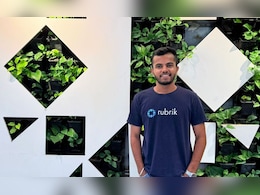 IIIT इलाहाबाद ने प्लेसमेंट में मारी बाजी, बीटेक छात्र विपुल जैन को मिला 1.45 करोड़ का सालाना पैकेज IIIT इलाहाबाद ने प्लेसमेंट में मारी बाजी, बीटेक छात्र विपुल जैन को मिला 1.45 करोड़ का सालाना पैकेज