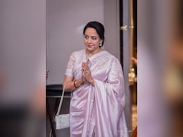 हेमा मालिनी ने AC इस्तेमाल को लेकर लोगों से की ये अपील, आप भी जानें