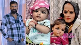 Rajasthan: सड़क हादसे में उजड़ गया परिवार, डंपर से कुचलकर बेटा-बेटी और पिता की मौत, पत्नी का पैर फ्रैक्चर