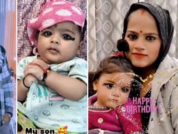 Rajasthan: सड़क हादसे में उजड़ गया परिवार, डंपर से कुचलकर बेटा-बेटी और पिता की मौत, पत्नी का पैर फ्रैक्चर Rajasthan: सड़क हादसे में उजड़ गया परिवार, डंपर से कुचलकर बेटा-बेटी और पिता की मौत, पत्नी का पैर फ्रैक्चर