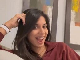 Viral Now: Wife Pranks Husband To Get Chips, His Reaction Wins Hearts Viral Now: Wife Pranks Husband To Get Chips, His Reaction Wins Hearts