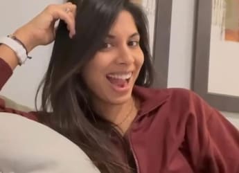 Viral Now: Wife Pranks Husband To Get Chips, His Reaction Wins Hearts Viral Now: Wife Pranks Husband To Get Chips, His Reaction Wins Hearts