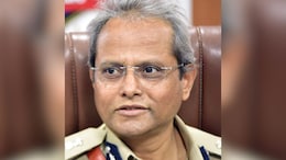 Bengaluru Police Chief, Suspended Over Stampede That Killed 11, Reinstated