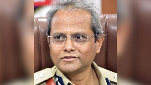 Bengaluru Police Chief, Suspended Over Stampede That Killed 11, Reinstated