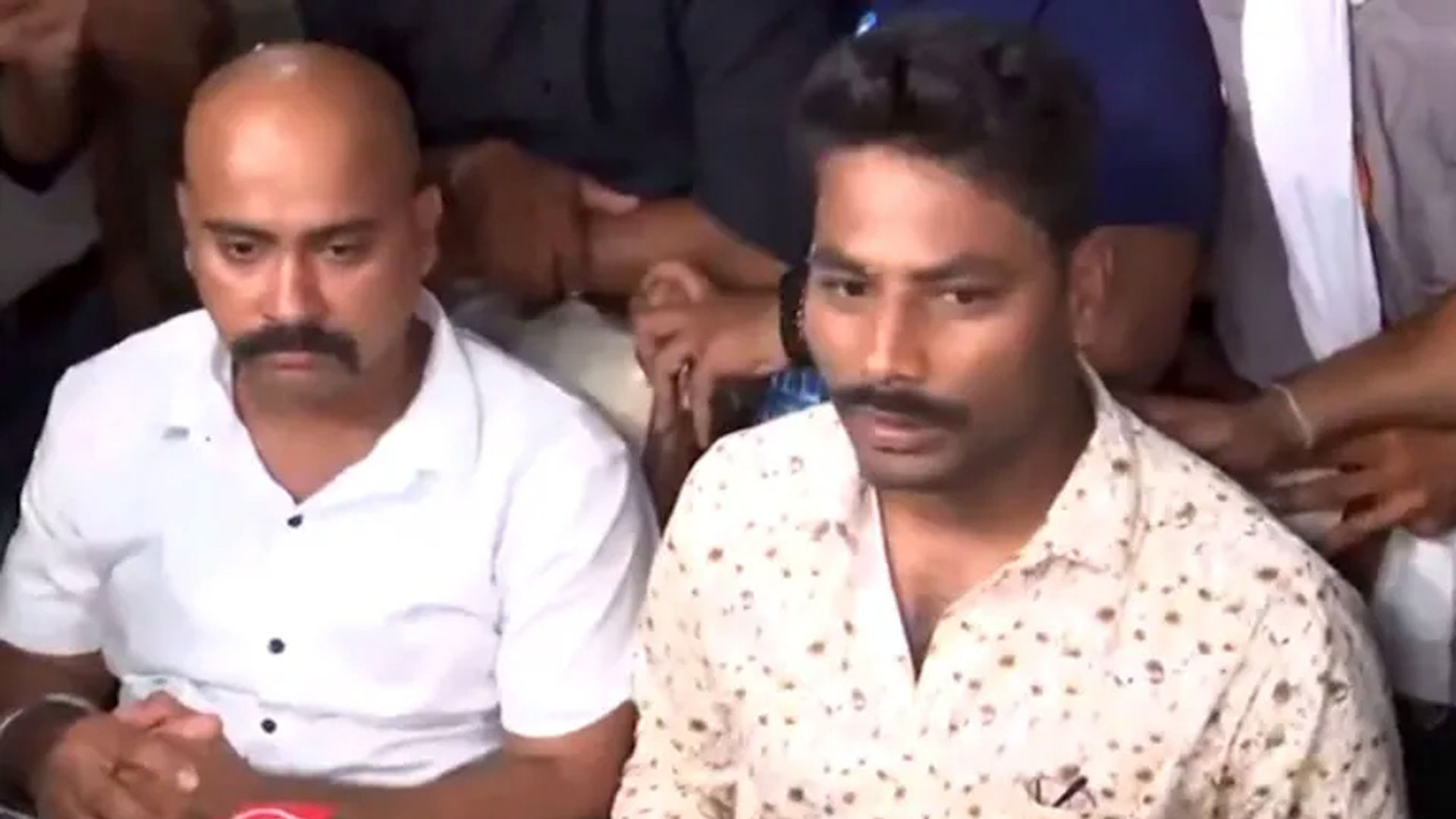 We Have Boycotted Her, Cut All Ties: Sonam's Brother On Meghalaya Murder