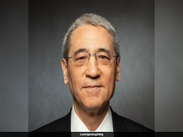 China Expert Warns Of "Something Worse" Than Covid After US Fungus Smuggling Case China Expert Warns Of "Something Worse" Than Covid After US Fungus Smuggling Case