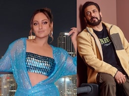 गुस्से वाले हैं या नकचढ़े हैं सलमान खान ? सोनाक्षी सिन्हा ने बताया रियल लाइफ में कैसे हैं दंबग खान गुस्से वाले हैं या नकचढ़े हैं सलमान खान ? सोनाक्षी सिन्हा ने बताया रियल लाइफ में कैसे हैं दंबग खान