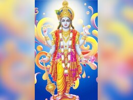 योगिनी एकादशी को होगा इतने घंटे का दिन, व्रत करने से 88 हजार ब्राह्मणों को भोज कराने के बराबर मिलेगा फल! योगिनी एकादशी को होगा इतने घंटे का दिन, व्रत करने से 88 हजार ब्राह्मणों को भोज कराने के बराबर मिलेगा फल!